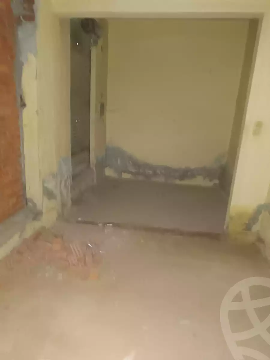 https://aqarmap.com.eg/en/listing/6098864-for-sale-cairo-el-marg-old-marg