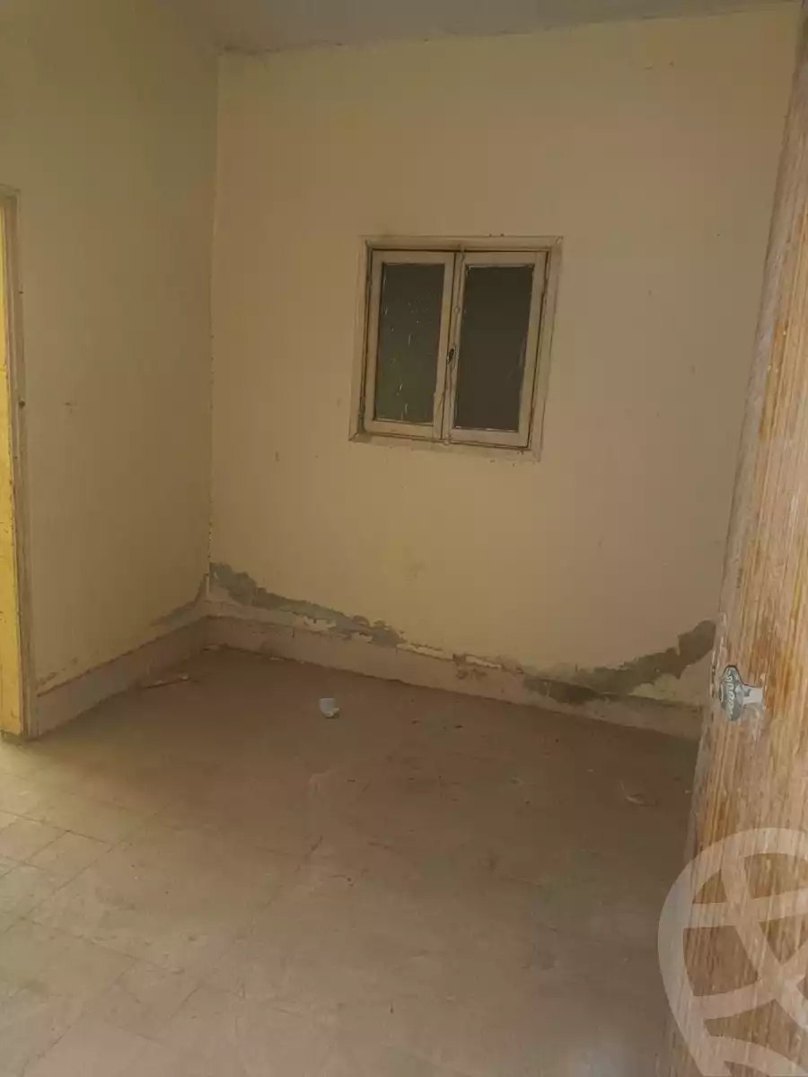 https://aqarmap.com.eg/en/listing/6098864-for-sale-cairo-el-marg-old-marg