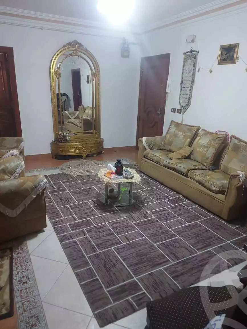 https://aqarmap.com.eg/en/listing/6098882-for-sale-cairo-mokattam-lhdb-l-ly-diplomats-neighborhood