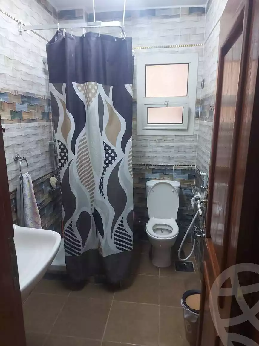 https://aqarmap.com.eg/en/listing/6098882-for-sale-cairo-mokattam-lhdb-l-ly-diplomats-neighborhood