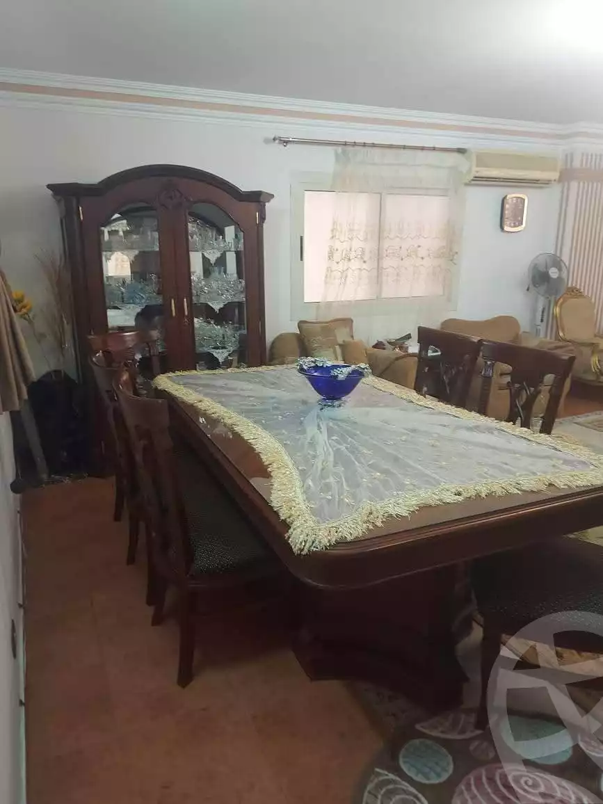 https://aqarmap.com.eg/en/listing/6098882-for-sale-cairo-mokattam-lhdb-l-ly-diplomats-neighborhood