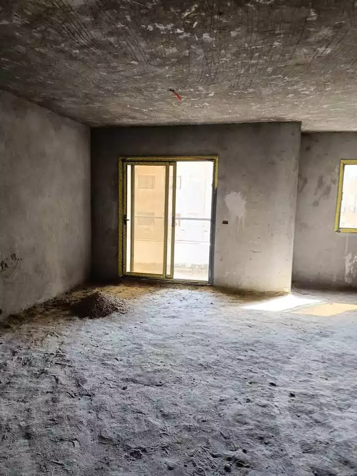 https://aqarmap.com.eg/en/listing/6098886-for-sale-cairo-mokattam-lhdb-l-ly-diplomats-neighborhood