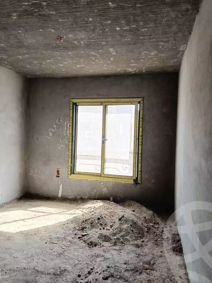 https://aqarmap.com.eg/en/listing/6098886-for-sale-cairo-mokattam-lhdb-l-ly-diplomats-neighborhood