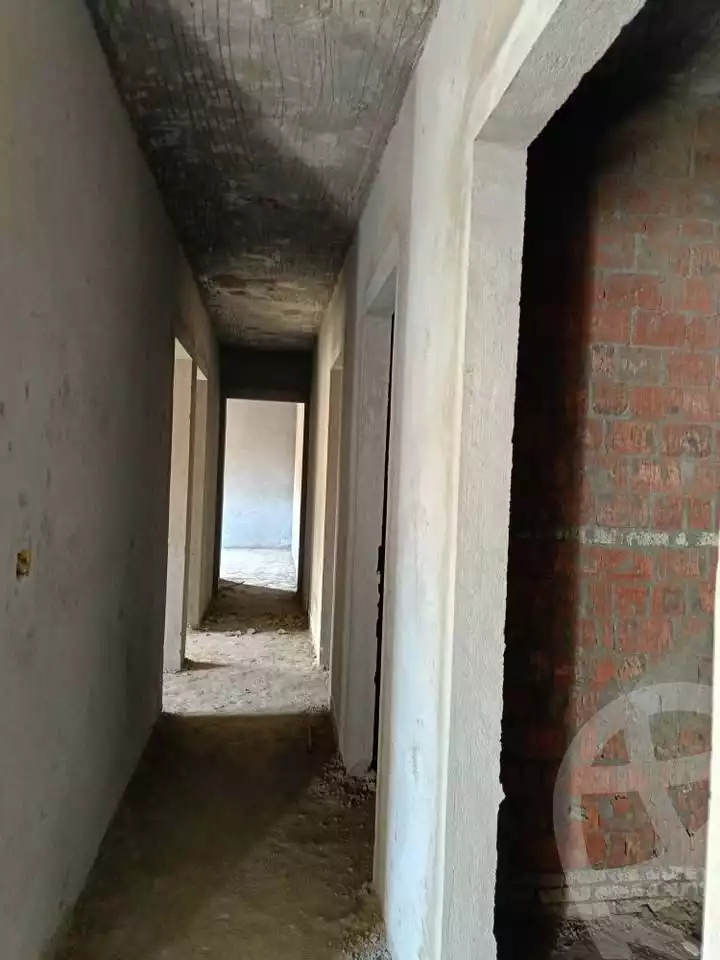 https://aqarmap.com.eg/en/listing/6098886-for-sale-cairo-mokattam-lhdb-l-ly-diplomats-neighborhood