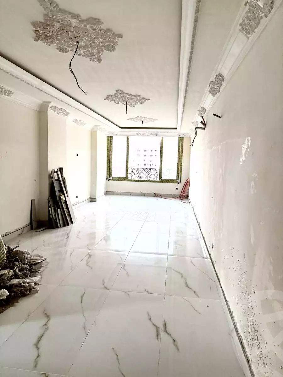 https://aqarmap.com.eg/en/listing/6098887-for-sale-dakahlia-mansoura-shr-ljl