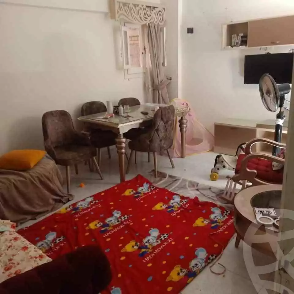 https://aqarmap.com.eg/en/listing/6098907-for-sale-alexandria-l-jmy-lbytsh-el-hay-st