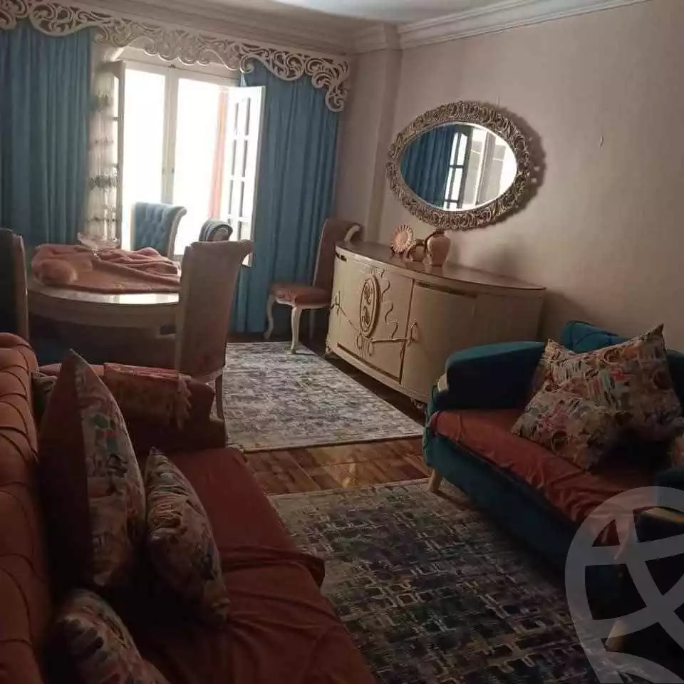 https://aqarmap.com.eg/en/listing/6098907-for-sale-alexandria-l-jmy-lbytsh-el-hay-st
