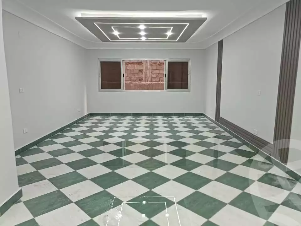 https://aqarmap.com.eg/ar/listing/6098909-for-sale-alexandria-l-jmy-el-hanouvel-rich-home-st