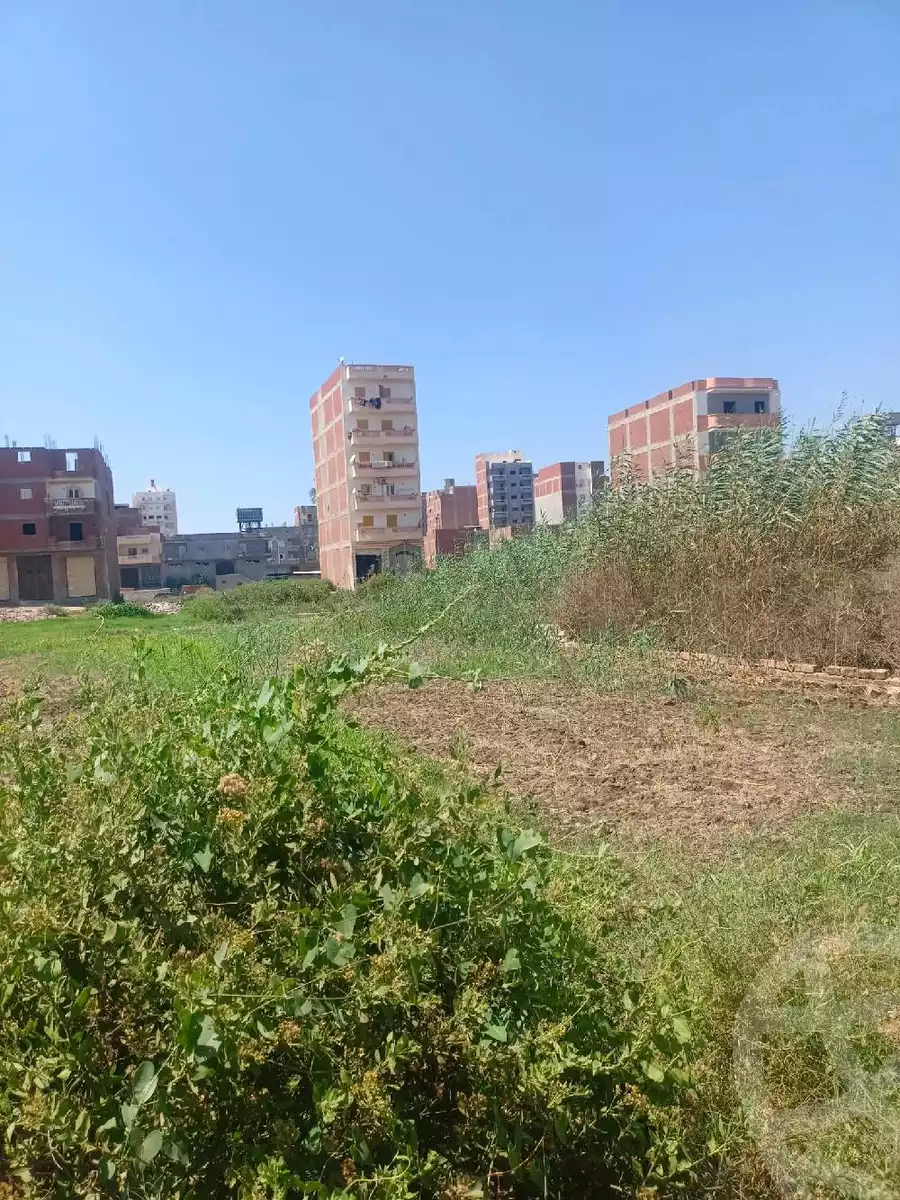 https://aqarmap.com.eg/ar/listing/6098913-for-sale-beheira-damanhour-damanhour-city-al-hoofi-st