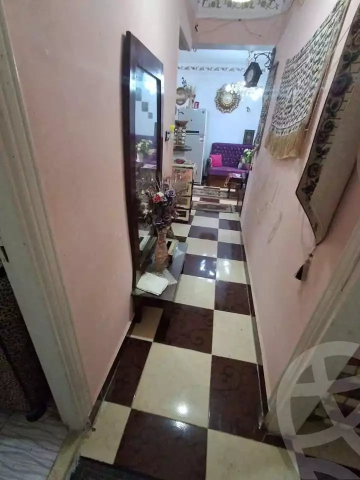 https://aqarmap.com.eg/ar/listing/6098920-for-sale-alexandria-l-jmy-lbytsh-al-aeda-al-kadema-st