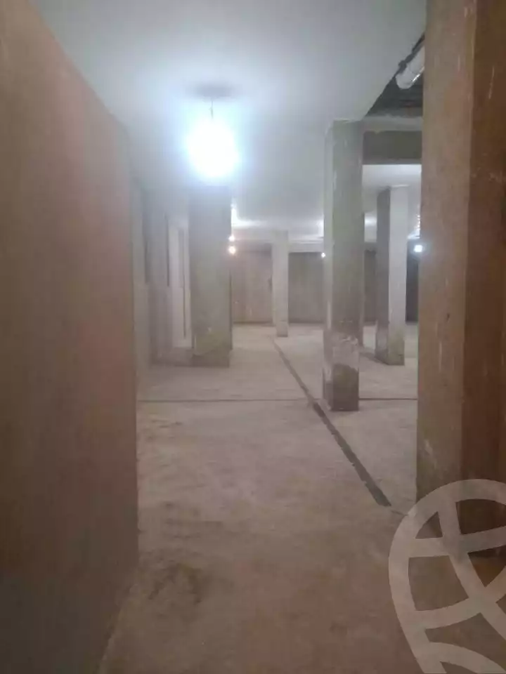 https://aqarmap.com.eg/ar/listing/6098934-for-rent-cairo-mokattam-lhdb-l-ly