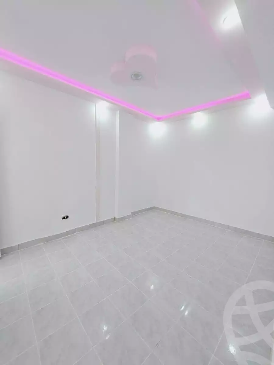 https://aqarmap.com.eg/ar/listing/6098962-for-sale-alexandria-l-jmy-shataa-el-nakheel-street-10