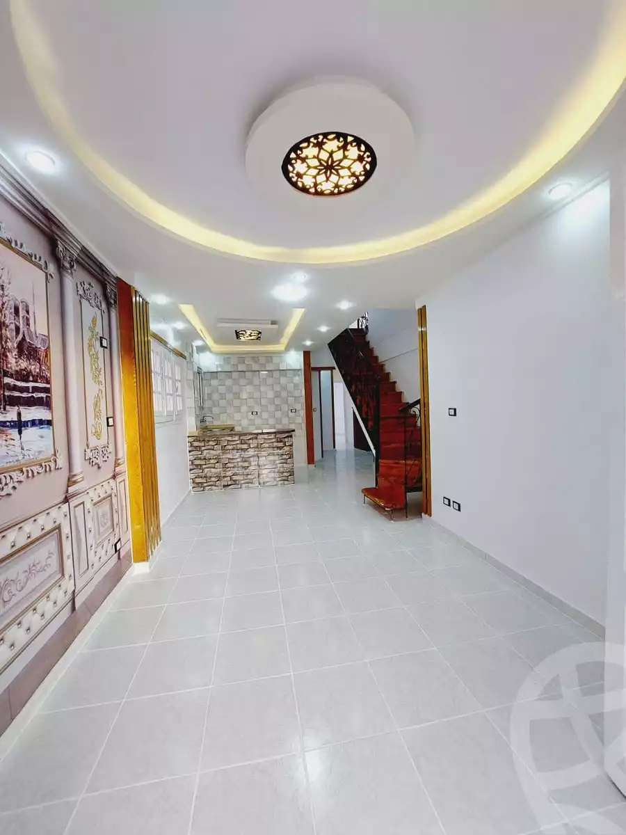 https://aqarmap.com.eg/ar/listing/6098962-for-sale-alexandria-l-jmy-shataa-el-nakheel-street-10