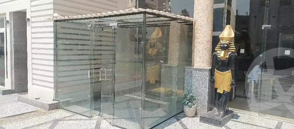 https://aqarmap.com.eg/en/listing/6098966-for-rent-cairo-el-haram-shareaa-el-haram