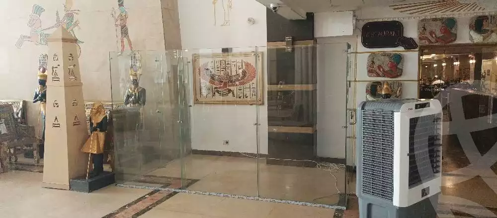 https://aqarmap.com.eg/en/listing/6098966-for-rent-cairo-el-haram-shareaa-el-haram