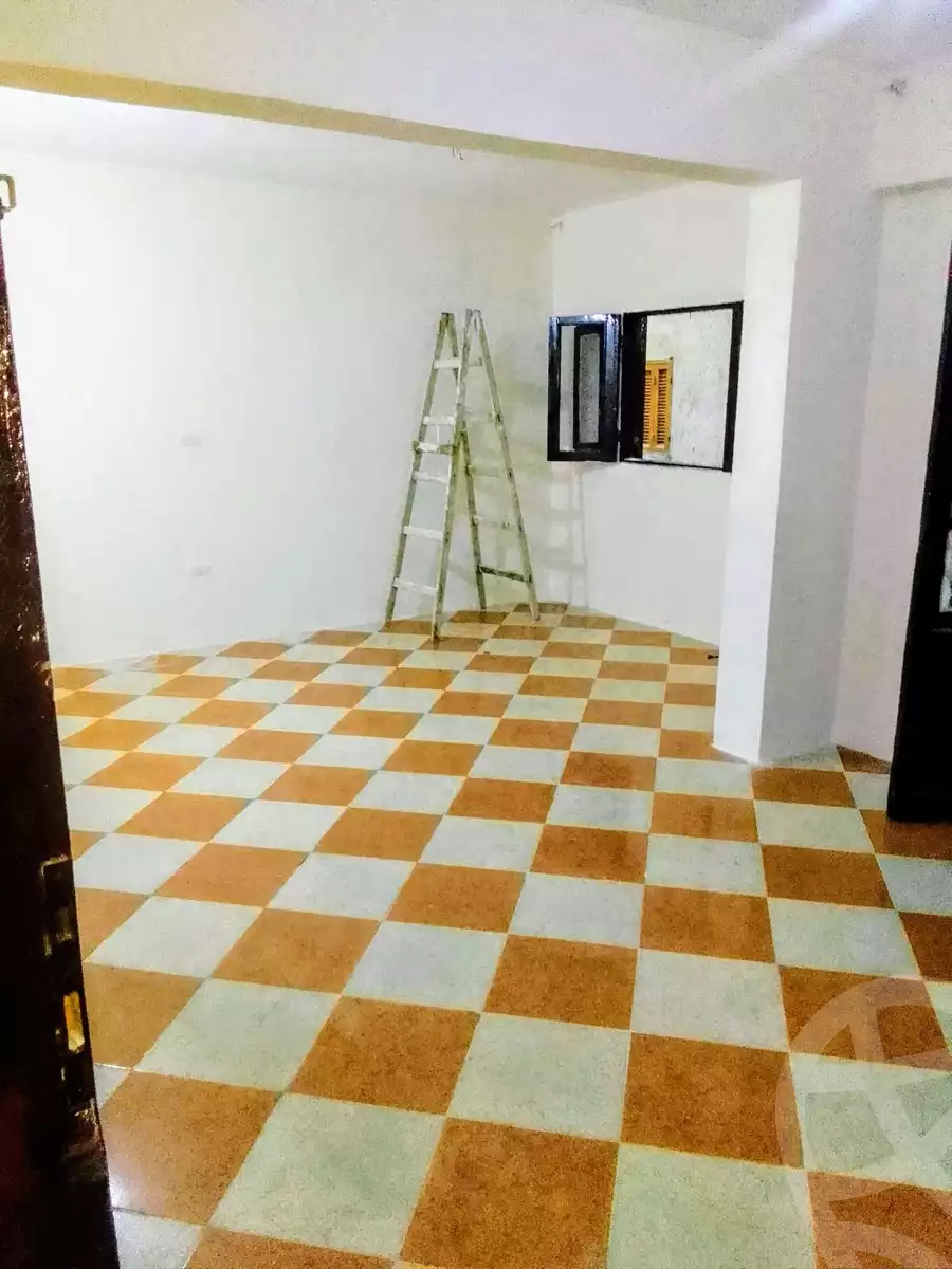 https://aqarmap.com.eg/ar/listing/6098970-for-sale-alexandria-l-jmy-lbytsh-saad-zaghloul-st