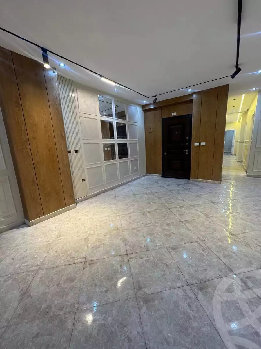 https://aqarmap.com.eg/ar/listing/6098978-for-sale-cairo-mokattam-el-hadabah-el-wosta-7th-zone