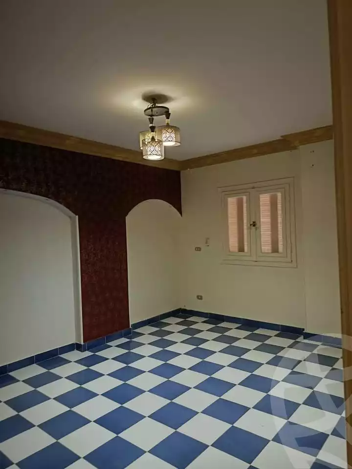 https://aqarmap.com.eg/ar/listing/6099016-for-sale-cairo-mokattam-lhdb-l-ly-s-zone