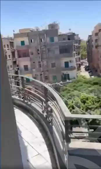 https://aqarmap.com.eg/en/listing/6099018-for-sale-cairo-downtown-abdeen-abd-el-aziz-st