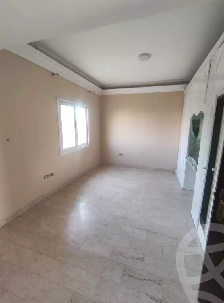 https://aqarmap.com.eg/en/listing/6099023-for-rent-cairo-el-sheikh-zayed-city-compounds-hadayek-el-mohandiseen