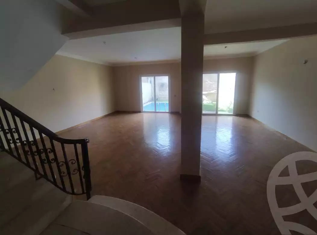 https://aqarmap.com.eg/en/listing/6099023-for-rent-cairo-el-sheikh-zayed-city-compounds-hadayek-el-mohandiseen