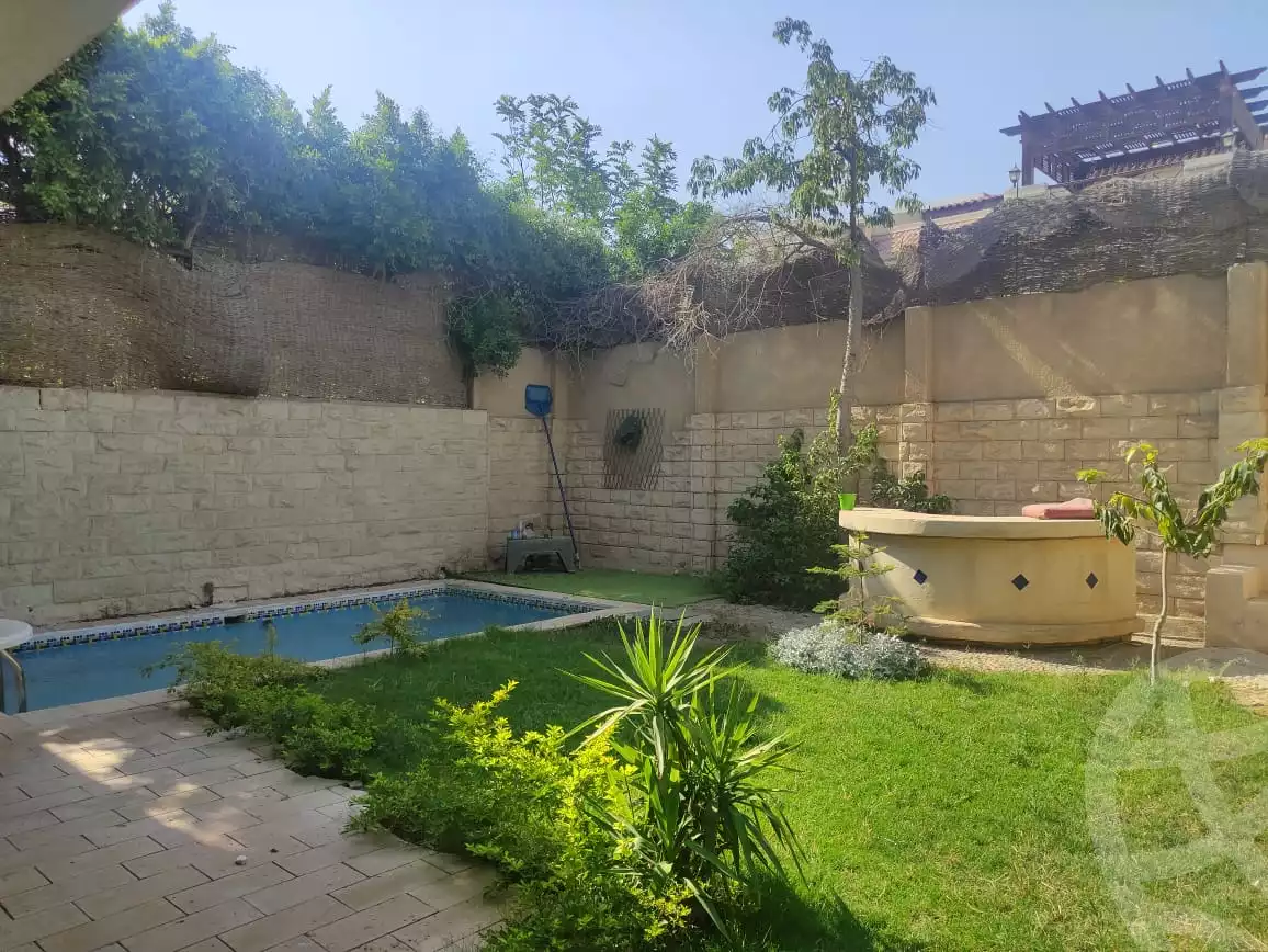 https://aqarmap.com.eg/en/listing/6099023-for-rent-cairo-el-sheikh-zayed-city-compounds-hadayek-el-mohandiseen