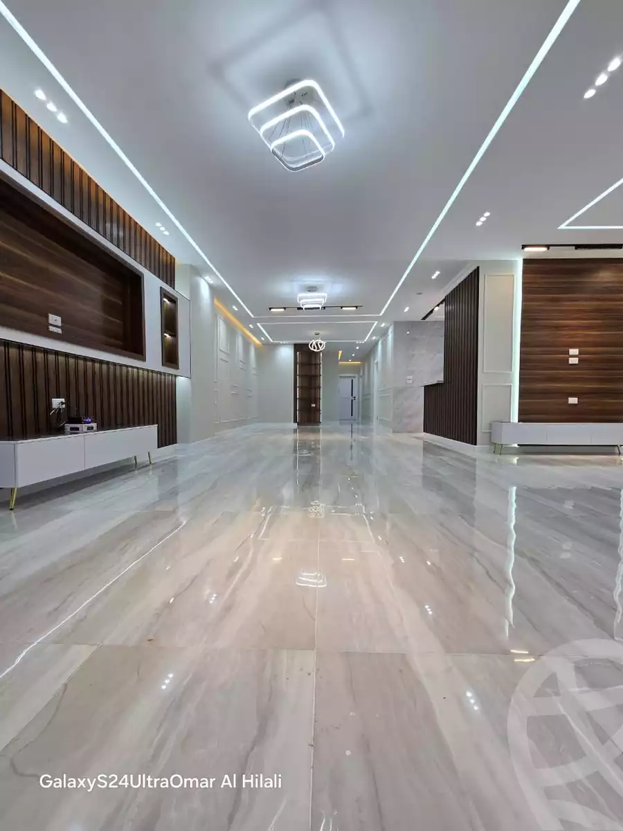 https://aqarmap.com.eg/en/listing/6099027-for-sale-cairo-hadayek-el-ahram-mntq-b