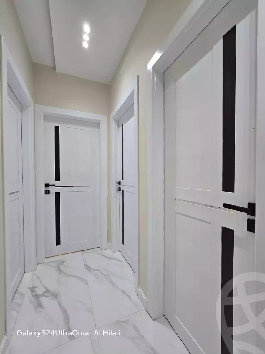 https://aqarmap.com.eg/en/listing/6099027-for-sale-cairo-hadayek-el-ahram-mntq-b