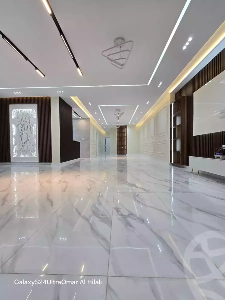 https://aqarmap.com.eg/en/listing/6099027-for-sale-cairo-hadayek-el-ahram-mntq-b
