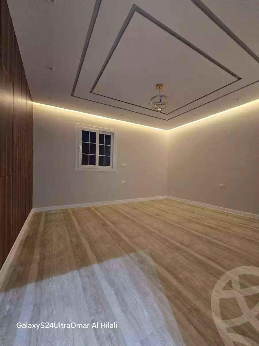 https://aqarmap.com.eg/en/listing/6099027-for-sale-cairo-hadayek-el-ahram-mntq-b