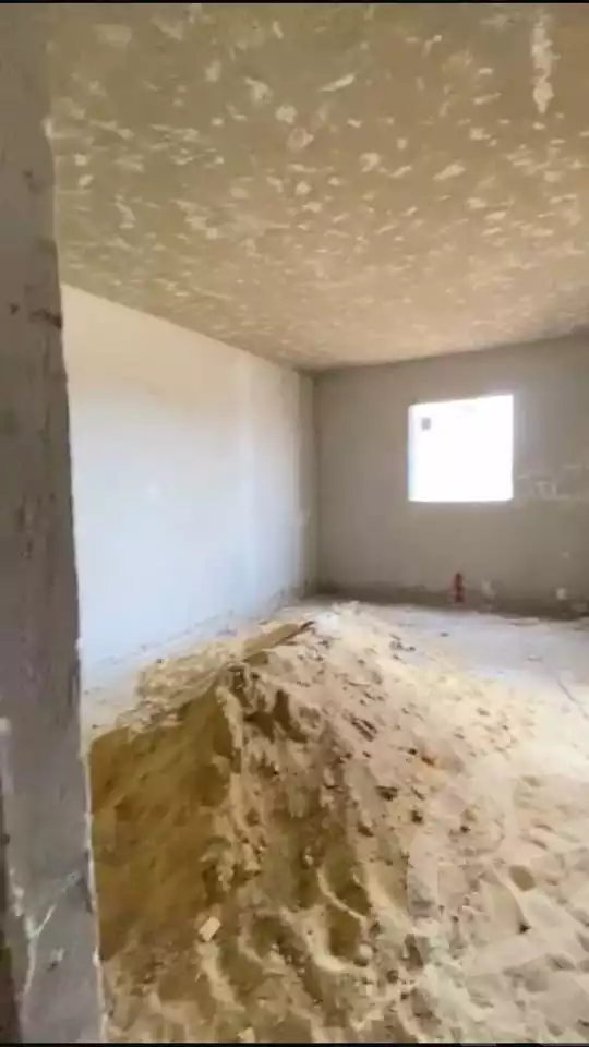 https://aqarmap.com.eg/en/listing/6099026-for-sale-cairo-mokattam-el-hadabah-el-wosta-el-mantaqa-el-olaa