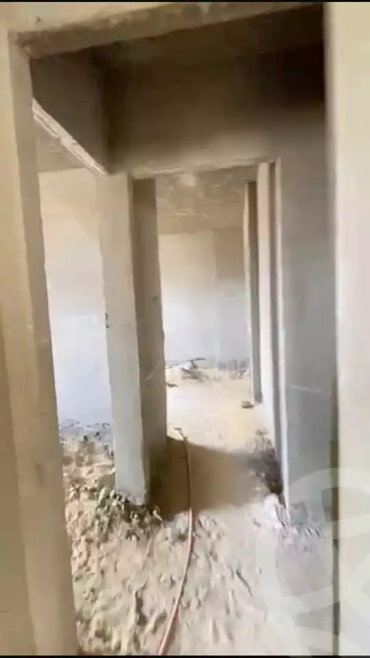 https://aqarmap.com.eg/en/listing/6099026-for-sale-cairo-mokattam-el-hadabah-el-wosta-el-mantaqa-el-olaa