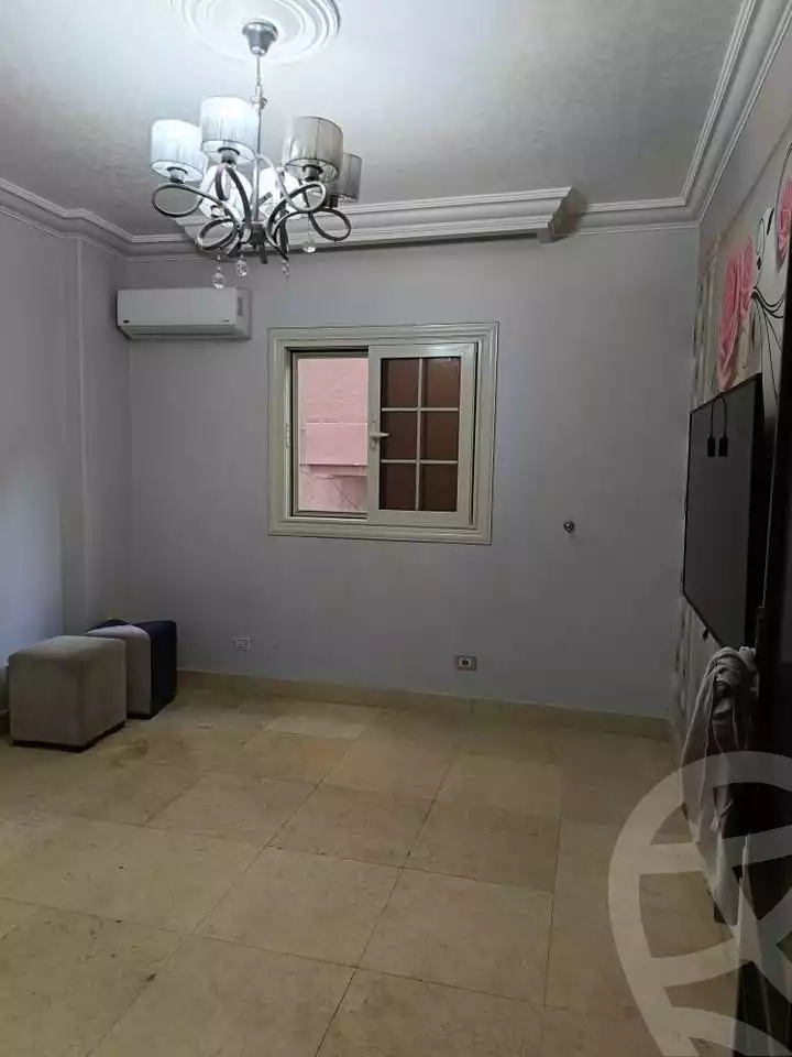 https://aqarmap.com.eg/ar/listing/6099040-for-rent-cairo-mokattam-lhdb-l-ly-s-zone