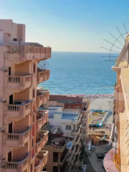 https://aqarmap.com.eg/ar/listing/6099044-for-sale-alexandria-l-jmy-shataa-el-nakheel-street-61