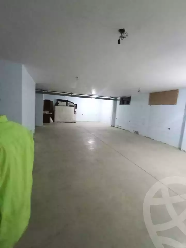 https://aqarmap.com.eg/en/listing/6099053-for-rent-cairo-al-oubour-el-hay-el-sades