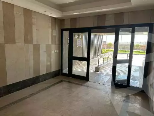 https://aqarmap.com.eg/en/listing/6099046-for-sale-cairo-new-cairo-madinaty-bryfdw