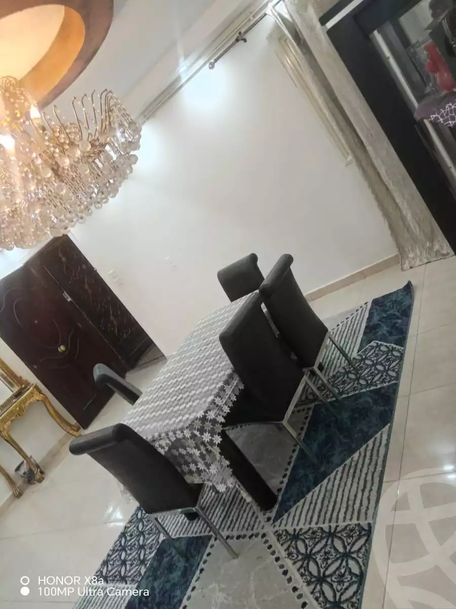 https://aqarmap.com.eg/ar/listing/6099060-for-rent-cairo-helwan-mnshy-yn-hlwn-rael-st