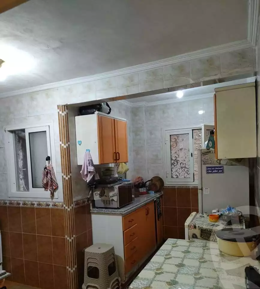 https://aqarmap.com.eg/en/listing/6099062-for-sale-alexandria-camp-cesar