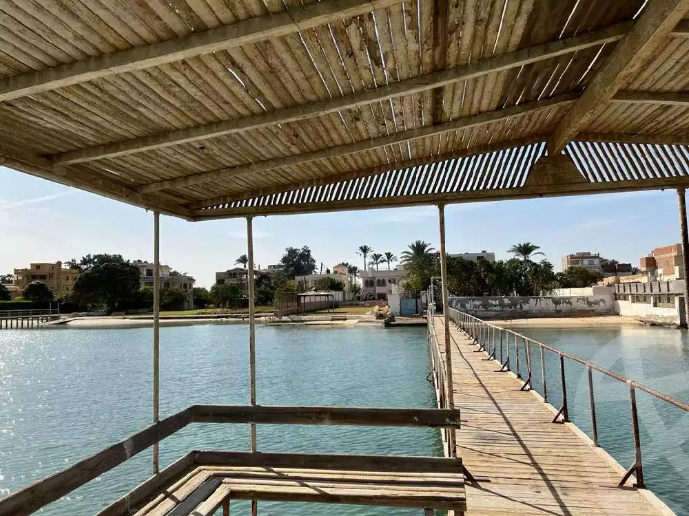 https://aqarmap.com.eg/en/listing/6099071-for-sale-ismailia-fayed-al-sawhel-st