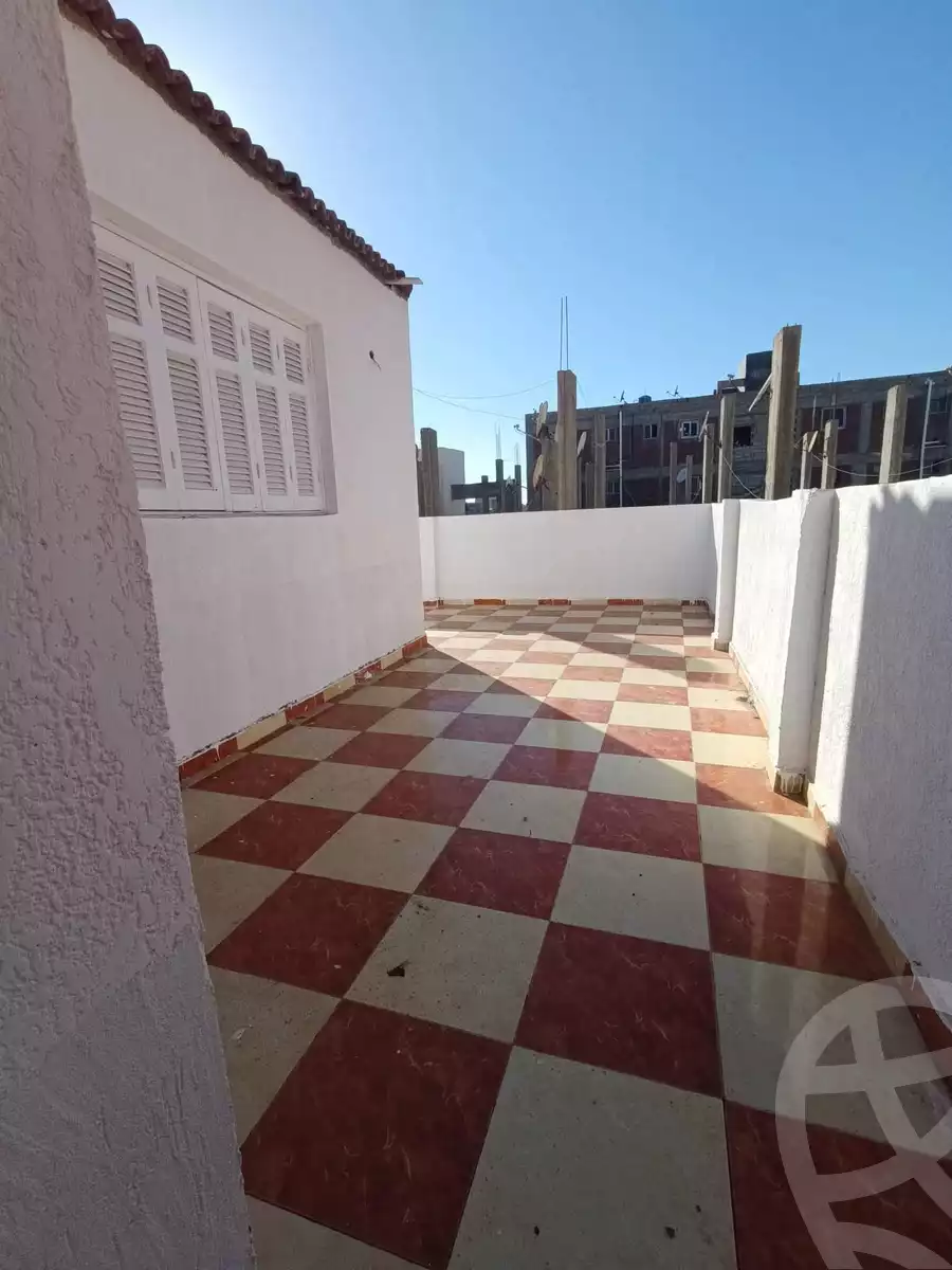 https://aqarmap.com.eg/ar/listing/6099105-for-sale-alexandria-l-jmy-lbytsh-al-samalehy-2-st