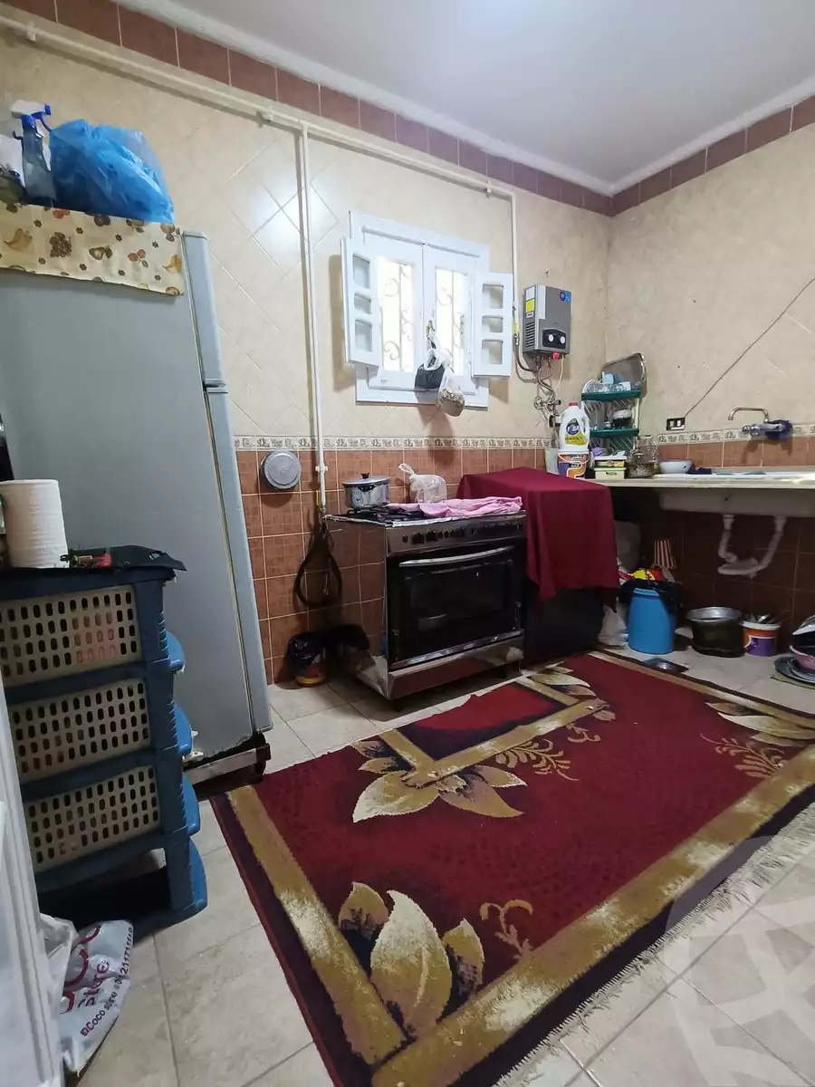 https://aqarmap.com.eg/ar/listing/6099105-for-sale-alexandria-l-jmy-lbytsh-al-samalehy-2-st