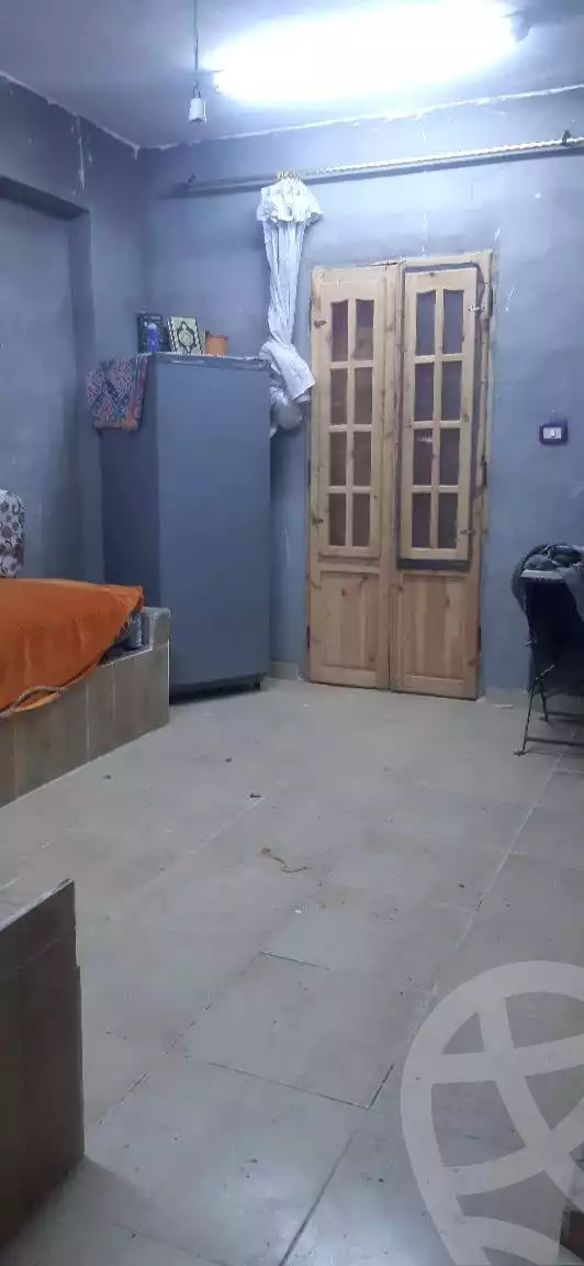 https://aqarmap.com.eg/ar/listing/6099107-for-sale-alexandria-l-jmy-lbytsh-el-hanafeya-st