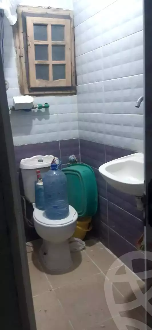 https://aqarmap.com.eg/ar/listing/6099107-for-sale-alexandria-l-jmy-lbytsh-el-hanafeya-st
