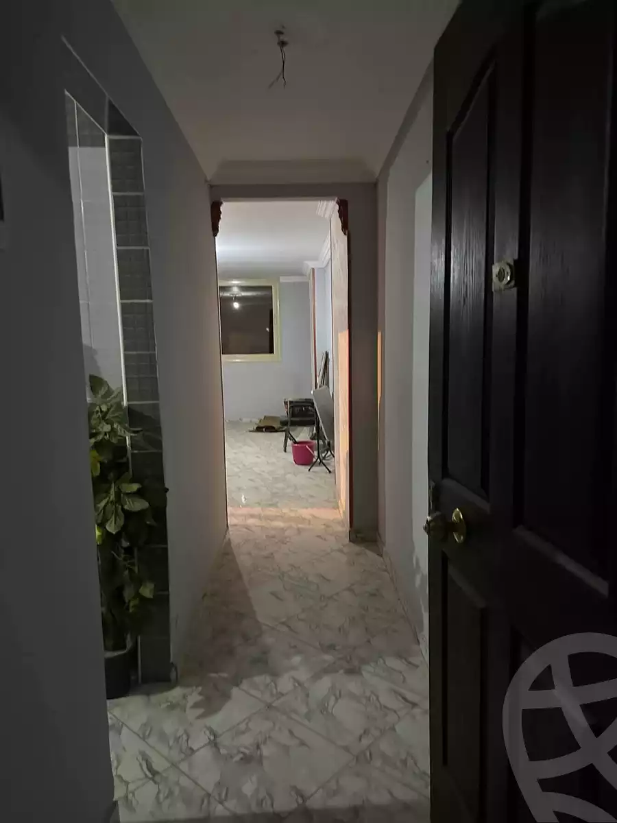 https://aqarmap.com.eg/en/listing/6099152-for-sale-cairo-helwan-helwan-el-sharkeya-khesro-basha-st
