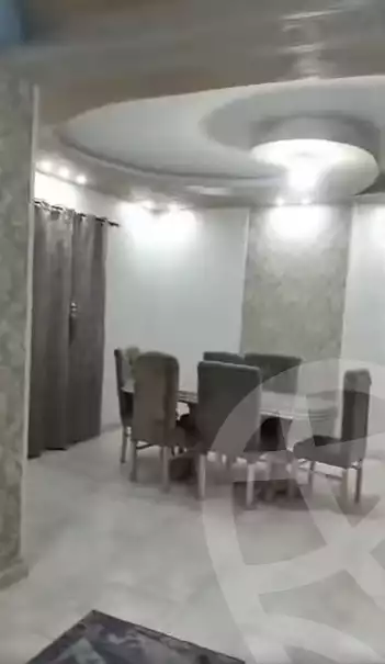 https://aqarmap.com.eg/en/listing/6099155-for-rent-sharqia-zagazig-zagazig-city-ghasham-rd