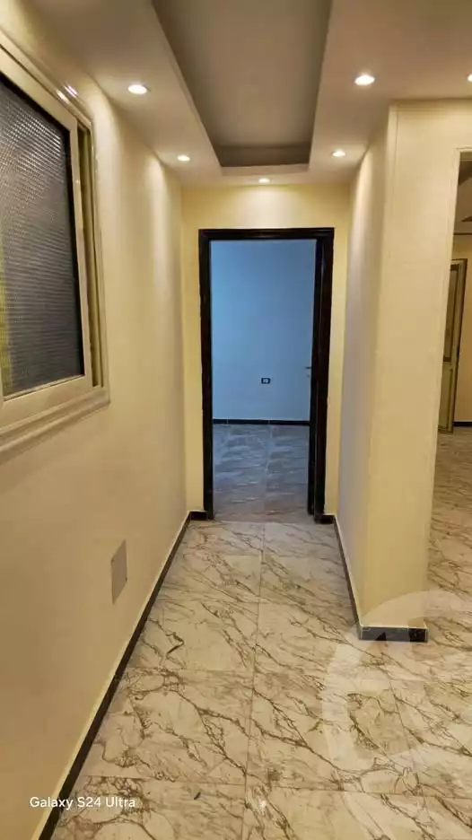 https://aqarmap.com.eg/ar/listing/6099167-for-rent-cairo-helwan-helwan-el-sharkeya-gaafar-st