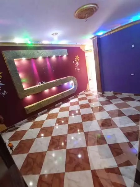 https://aqarmap.com.eg/en/listing/6099165-for-sale-alexandria-l-jmy-el-hanouvel-el-warsha-st