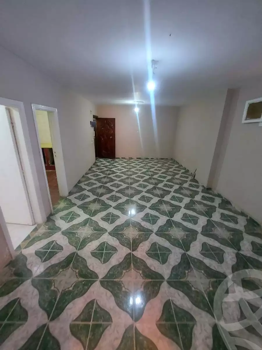 https://aqarmap.com.eg/en/listing/6099187-for-sale-cairo-helwan-hadayek-helwan-el-shareef