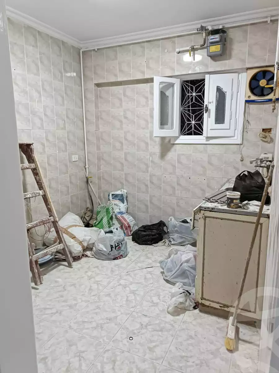 https://aqarmap.com.eg/en/listing/6099194-for-sale-alexandria-l-jmy-el-hanouvel-rich-home-st