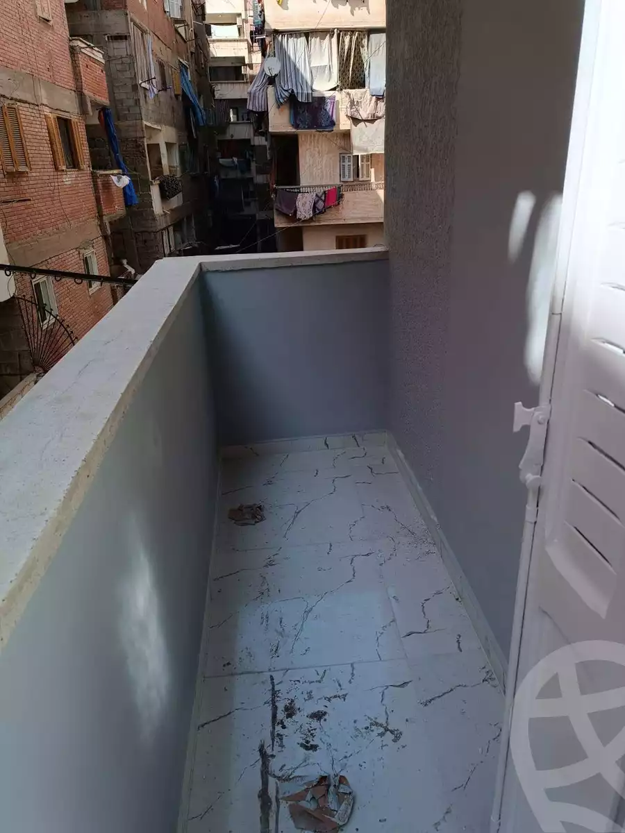 https://aqarmap.com.eg/en/listing/6099194-for-sale-alexandria-l-jmy-el-hanouvel-rich-home-st